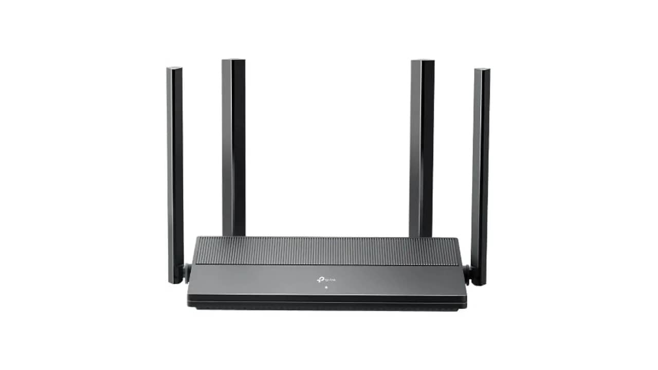 Melhor Modem Wi-Fi: Análise das Opções Mais Potentes do Mercado