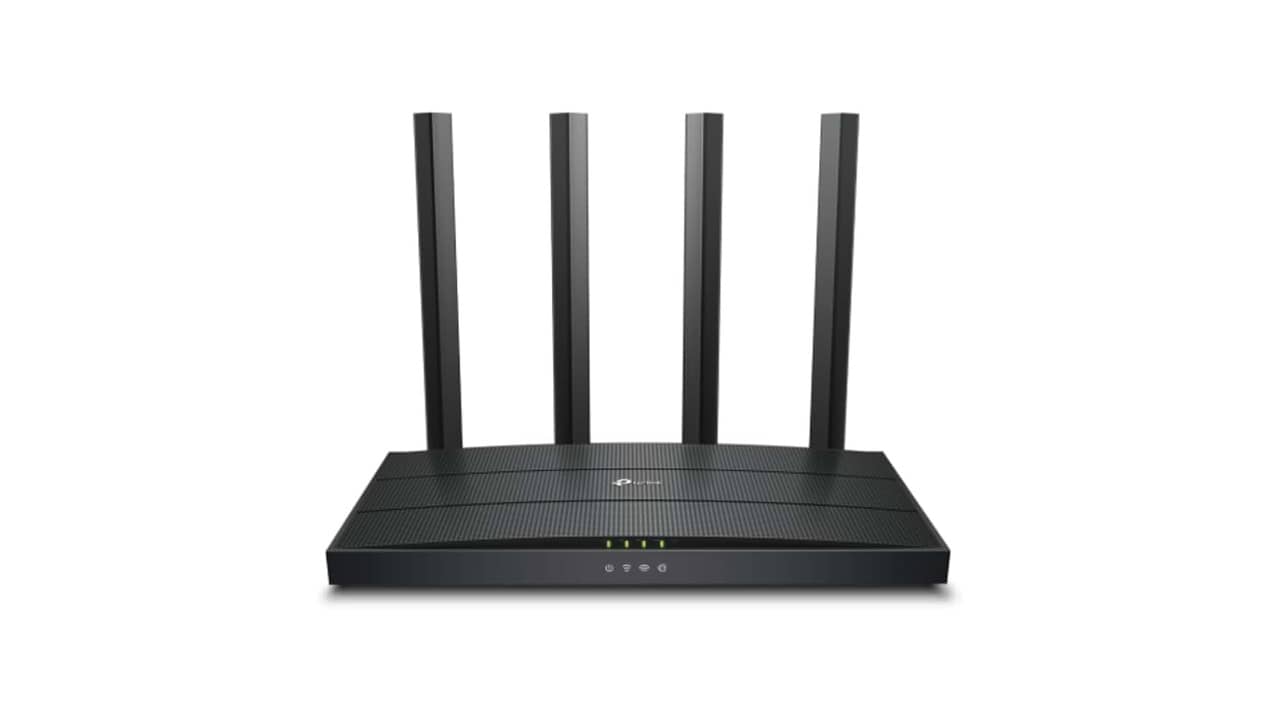 Melhor Modem. 10 Modelos com Wi-Fi 6 e Performance