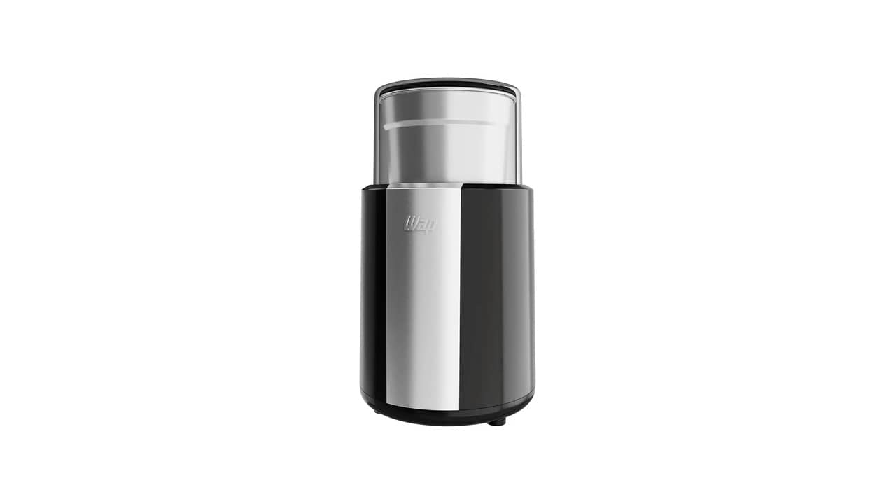 Melhor Moedor de Café Elétrico com Ajuste de Moagem: Qual Oferece a Melhor Perfomance?