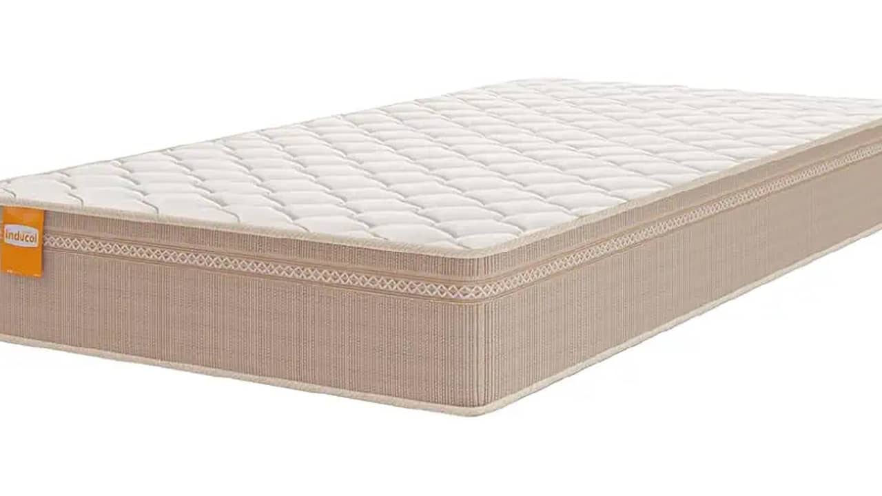 Melhor Mola de Colchão: 10 Modelos de Alto Conforto