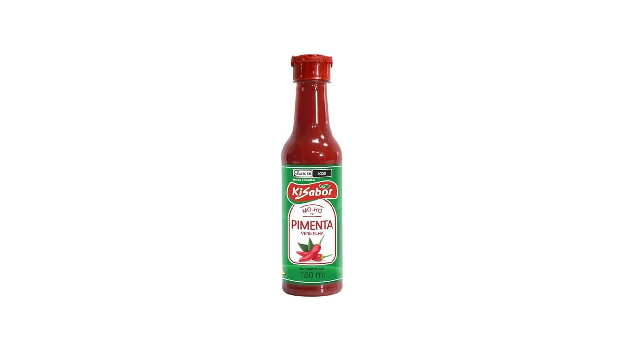 Melhor Molho de Pimenta Barato: 9 Opções Econômicas e Saborosas