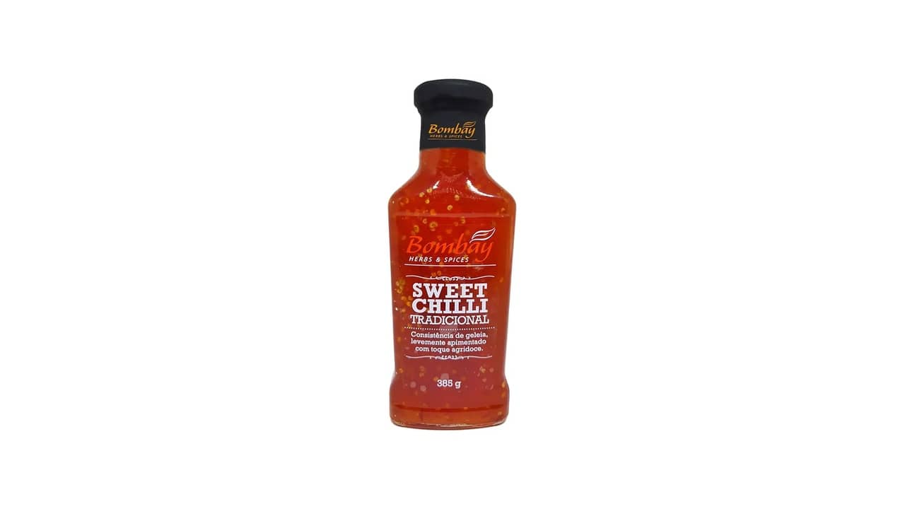 Melhor Molho de Pimenta Bombay: 5 Opções do Suave ao Extremo
