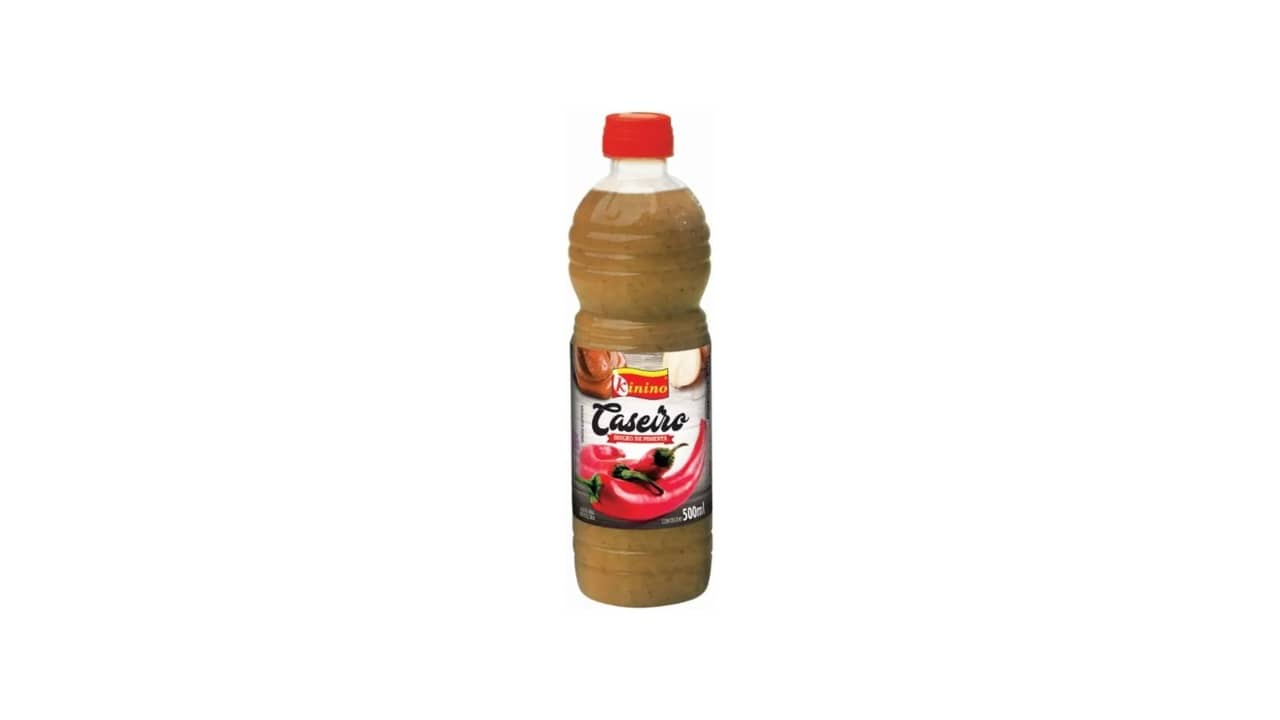 Melhor molho de pimenta caseiro: Guia de Sabor