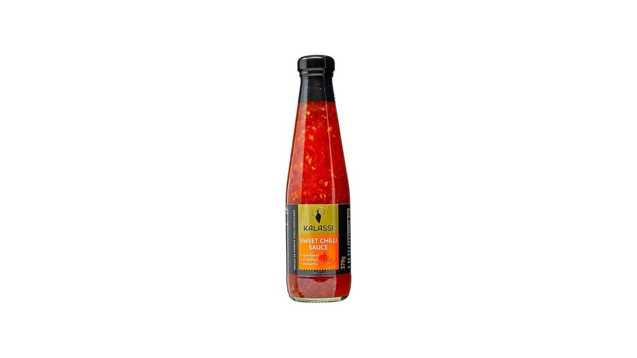 Melhor Molho de Pimenta de Mercado: Top 10 Para Aquele Sabor Picante