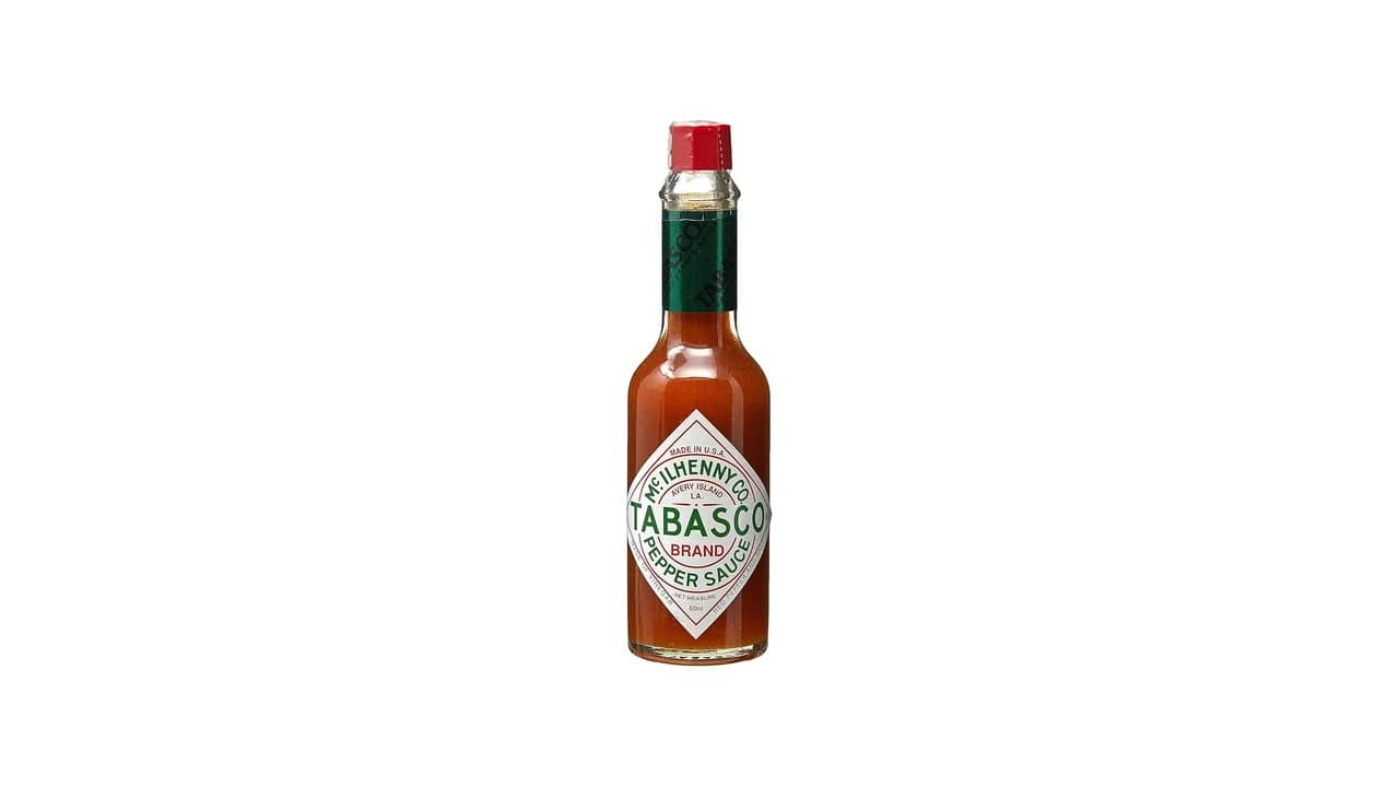 Melhor Molho de Pimenta de Supermercado: Top 10