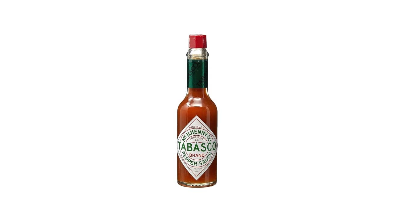 Melhor Molho de Pimenta: 10 Opções com Muito Sabor
