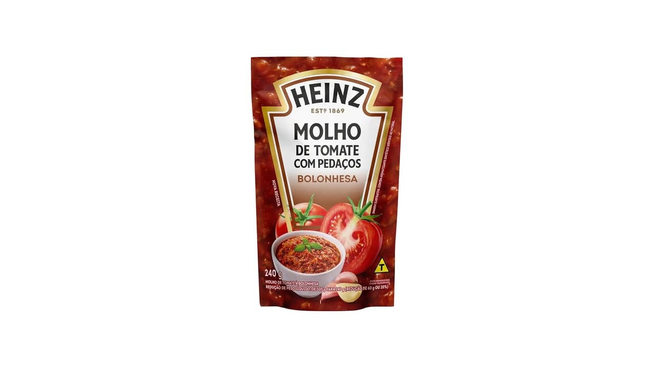 Melhor Molho de Tomate para Parmegiana: Análise das Opções Mais Saborosas