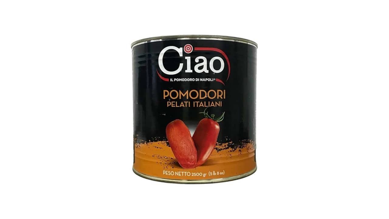 Melhor molho de tomate para pizza: 10 Opções para Sabor Perfeito