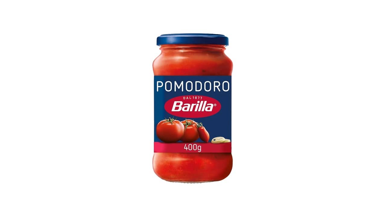 Melhor Molho de Tomate sem Conservantes: Top 10 Opções Articuladas