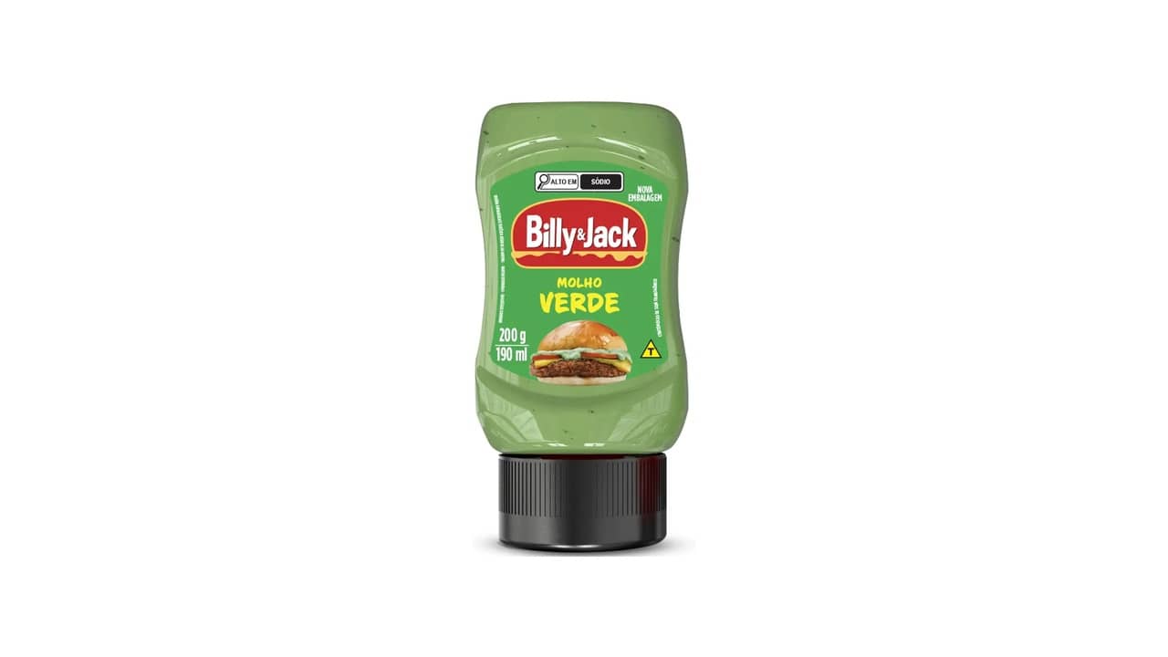 Melhor Molho para Salada Verde: Sabor Caseiro vs Marcas Renomadas