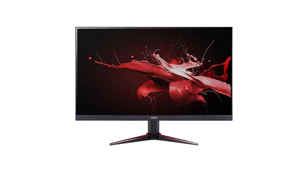 Melhor Monitor 165Hz: 10 Modelos Exclusivos para Gamers