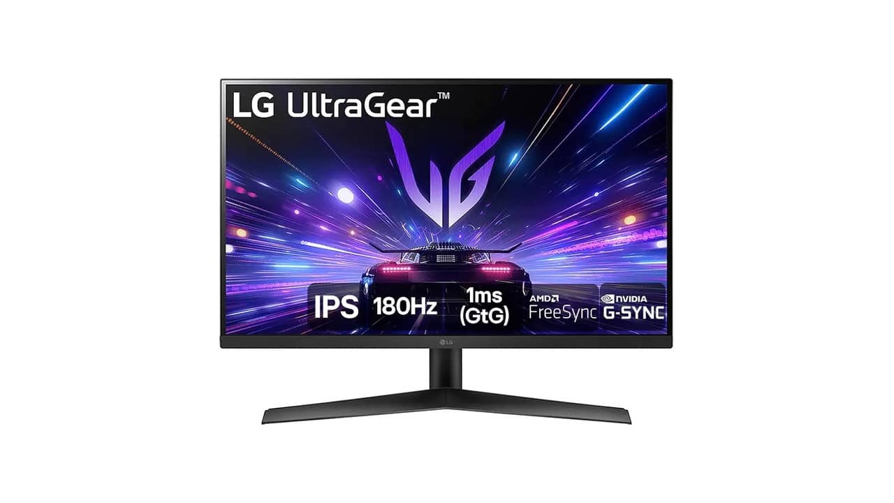 Melhor Monitor 27 Para Trabalho: Top 10 Modelos