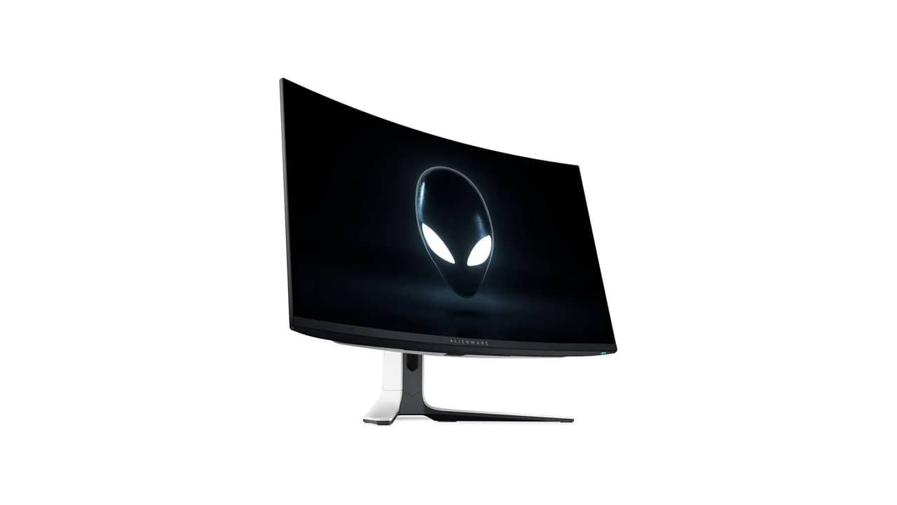 Melhor Monitor 4K 240Hz: Top 10 Opções para Jogos