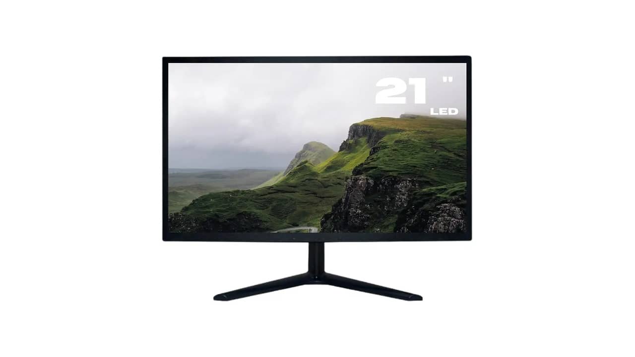Melhor Monitor 75hz: 10 Opções de Custo-Benefício