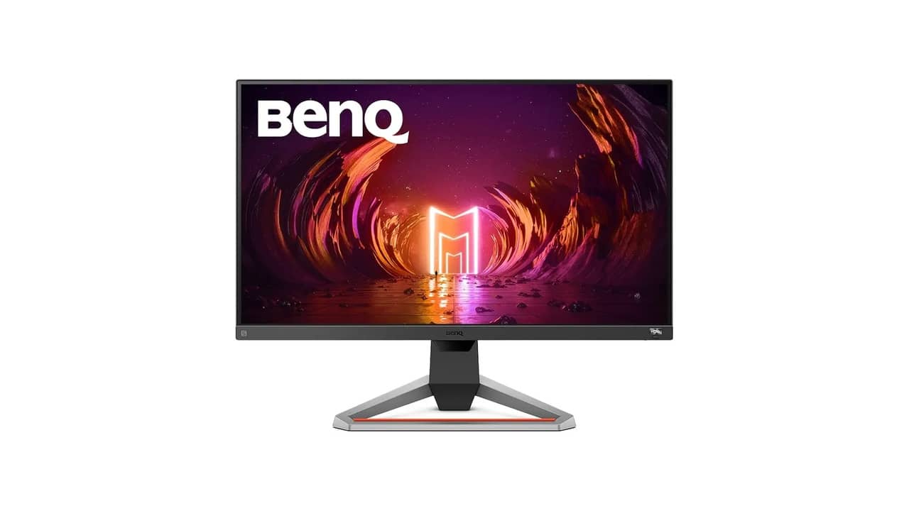 Melhor Monitor BenQ: 10 Telas de Alta Performance