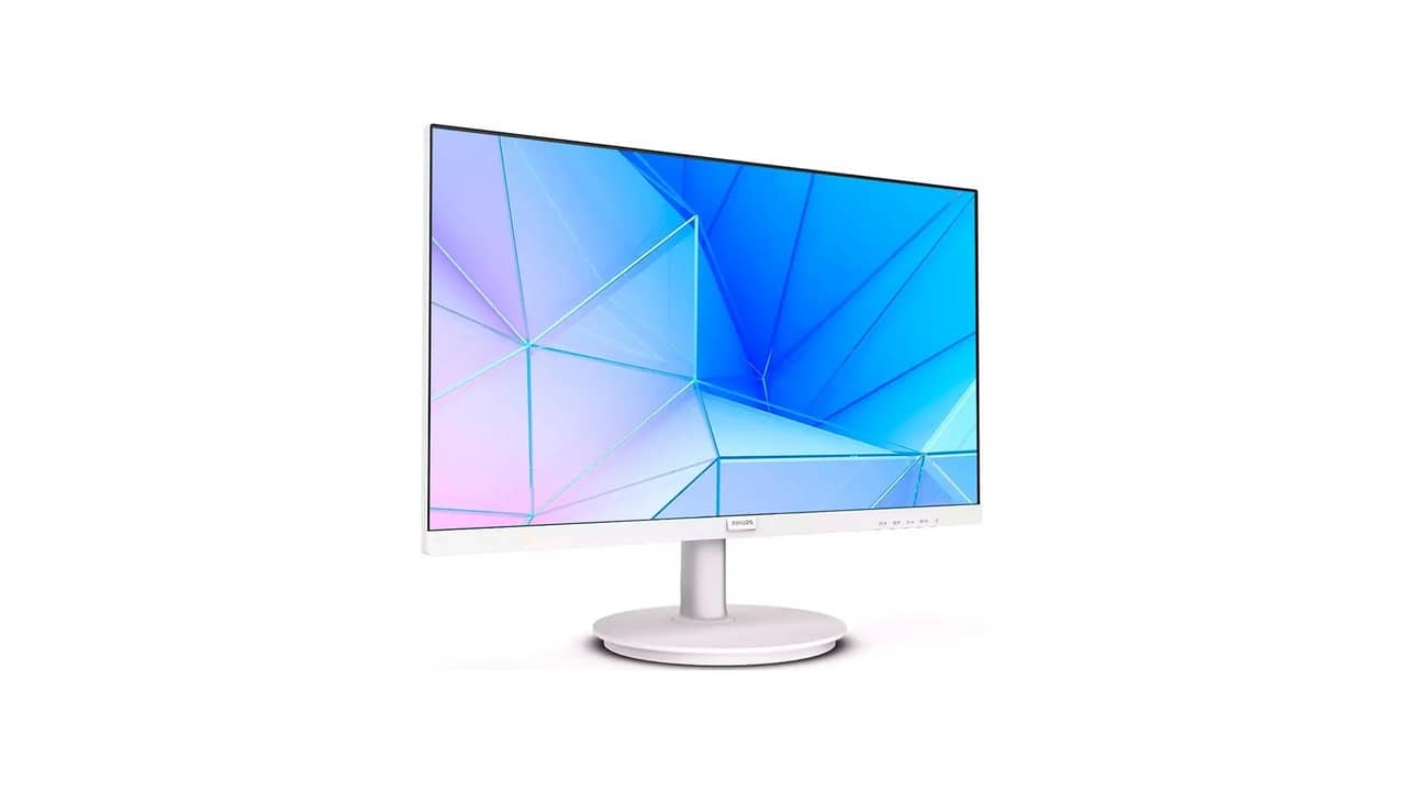 Melhor Monitor Branco: 10 Modelos de Alta Performance