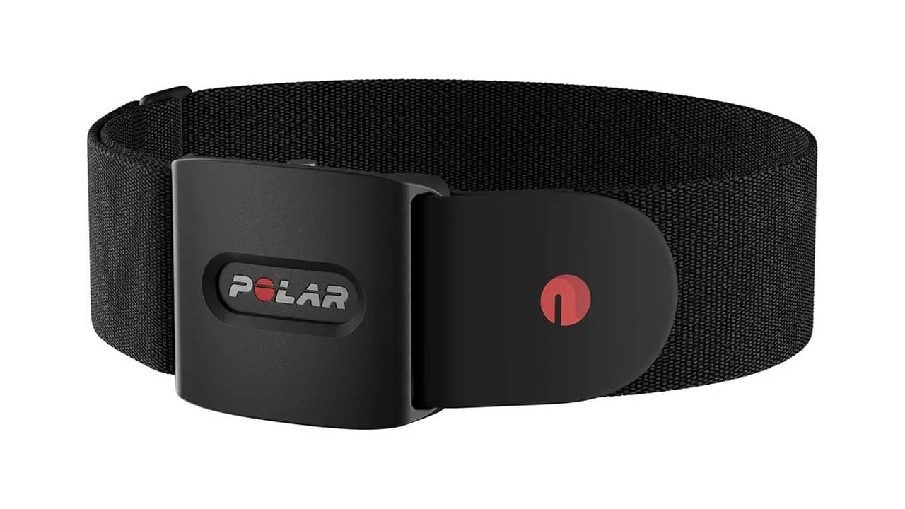 Melhor Monitor Cardíaco de Pulso: Top 10 Opções Para Exercícios Intensos