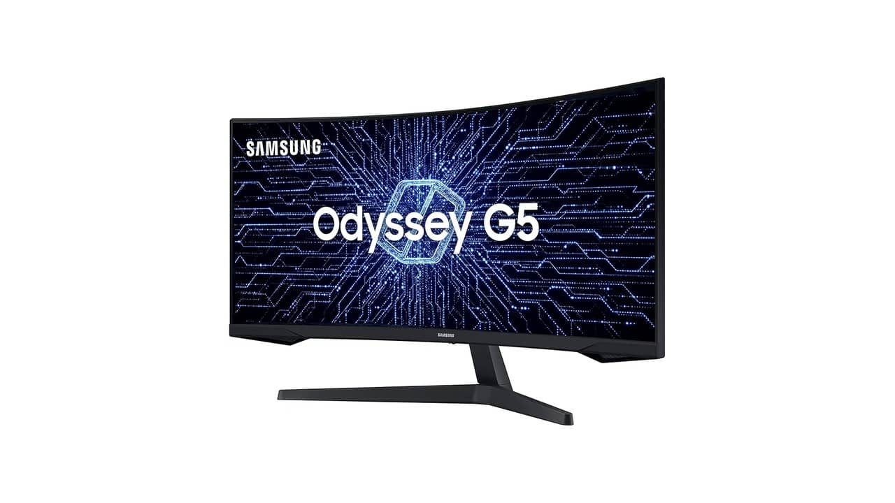 Melhor Monitor Curvo 34 Polegadas: Ideal para Games ou Trabalho?