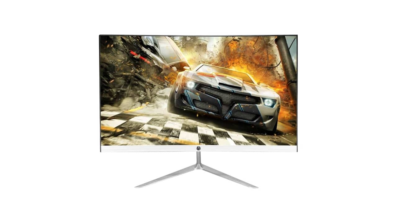 Melhor Monitor Curvo Barato: Top 10 Modelos para Gamers e Trabalho
