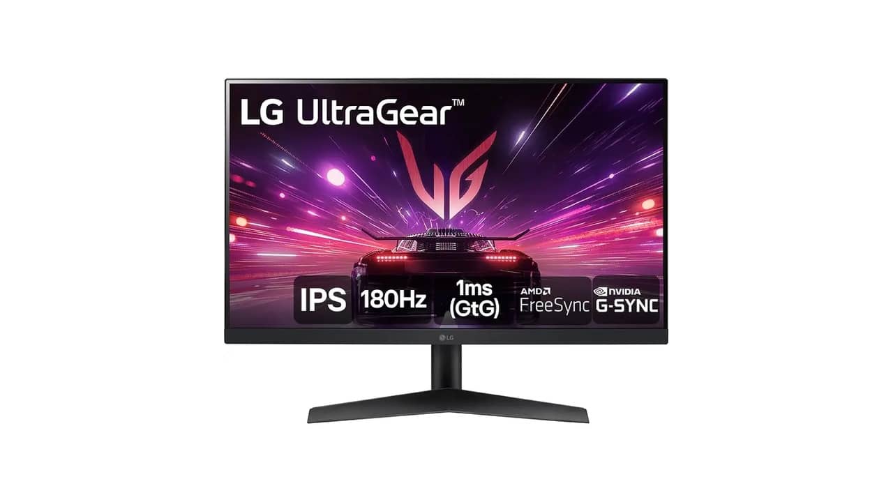 Melhor monitor custo benefício 24 polegadas para Jogar e Trabalhar