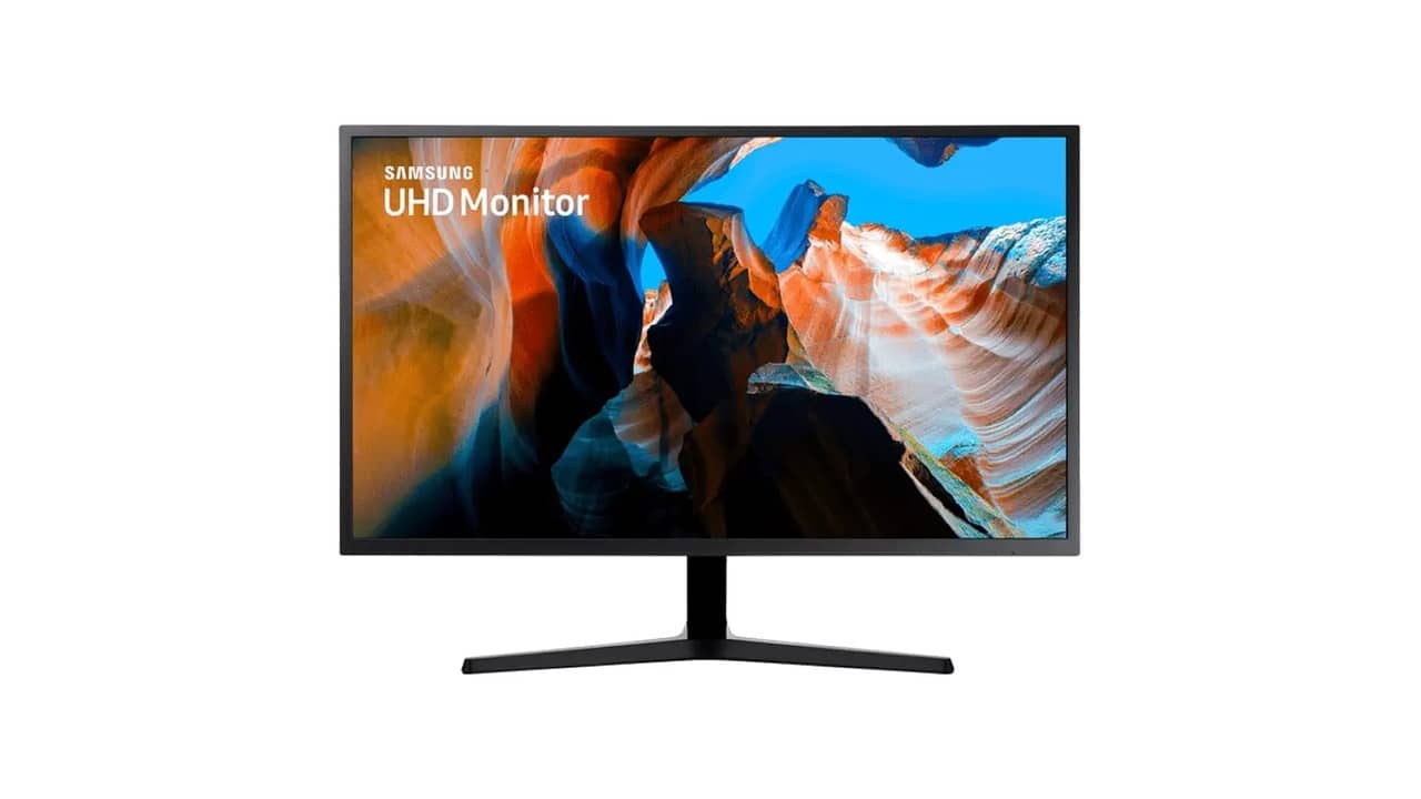 Melhor monitor custo beneficio 4K: Top 10 Modelos