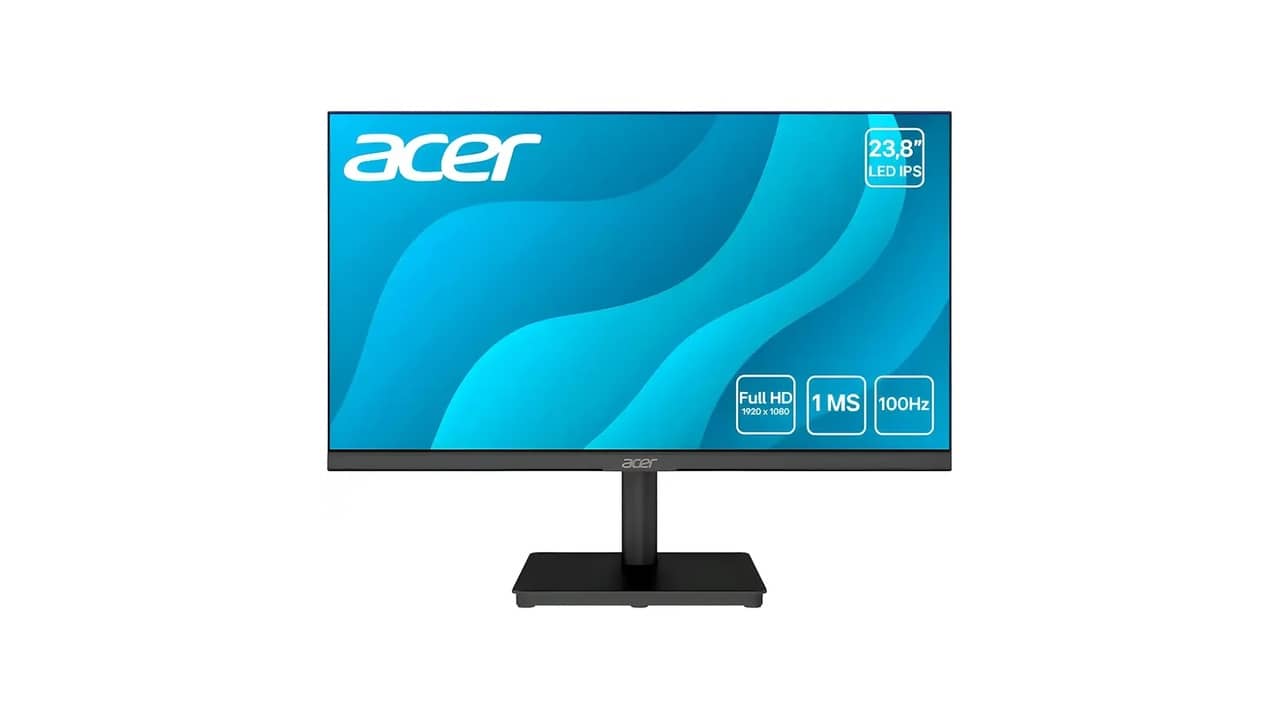 Melhor Monitor Custo-benefício para Designer: 10 Modelos Que Você Não Pode Ignorar