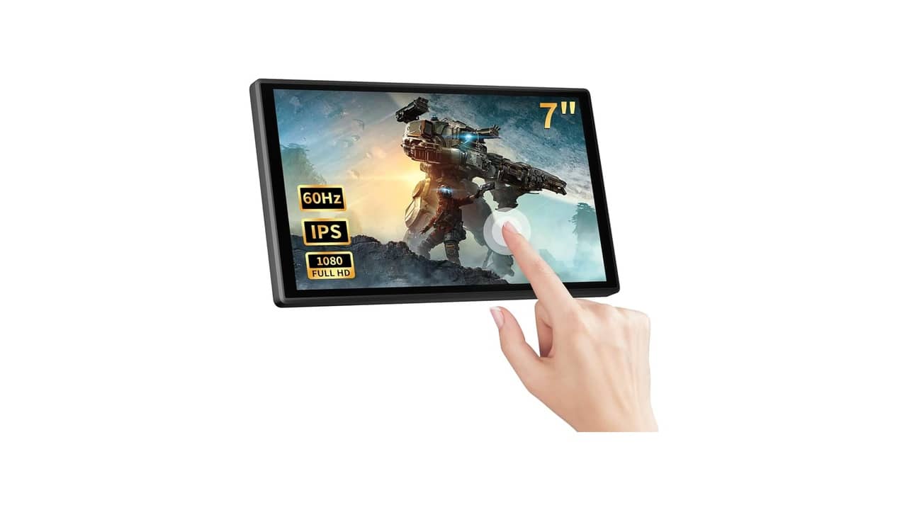 Melhor Monitor Custo-benefício para PS5: 2 Modelos Top para Jogos
