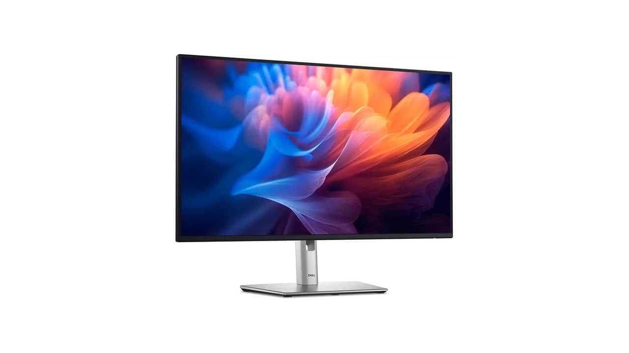 Melhor Monitor Dell para Fotografia: Qual é a Melhor Opção para Profissionais?