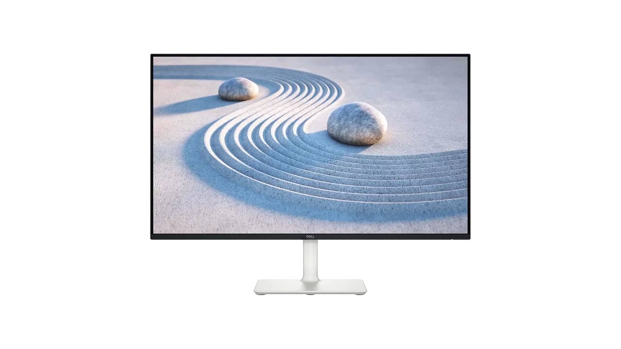 Melhor Monitor Dell: 10 Modelos para Produtividade