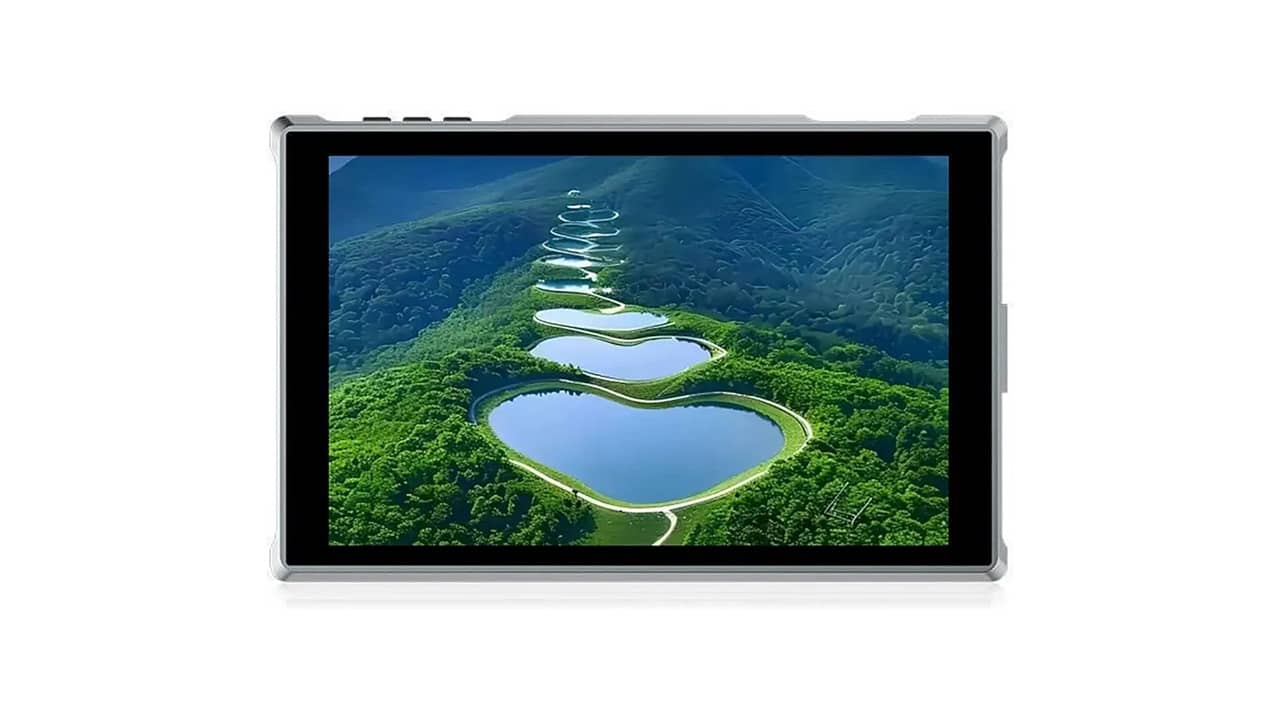 Melhor Monitor Externo de 7 Polegadas para Filmadora: Top 10 Escolhidos