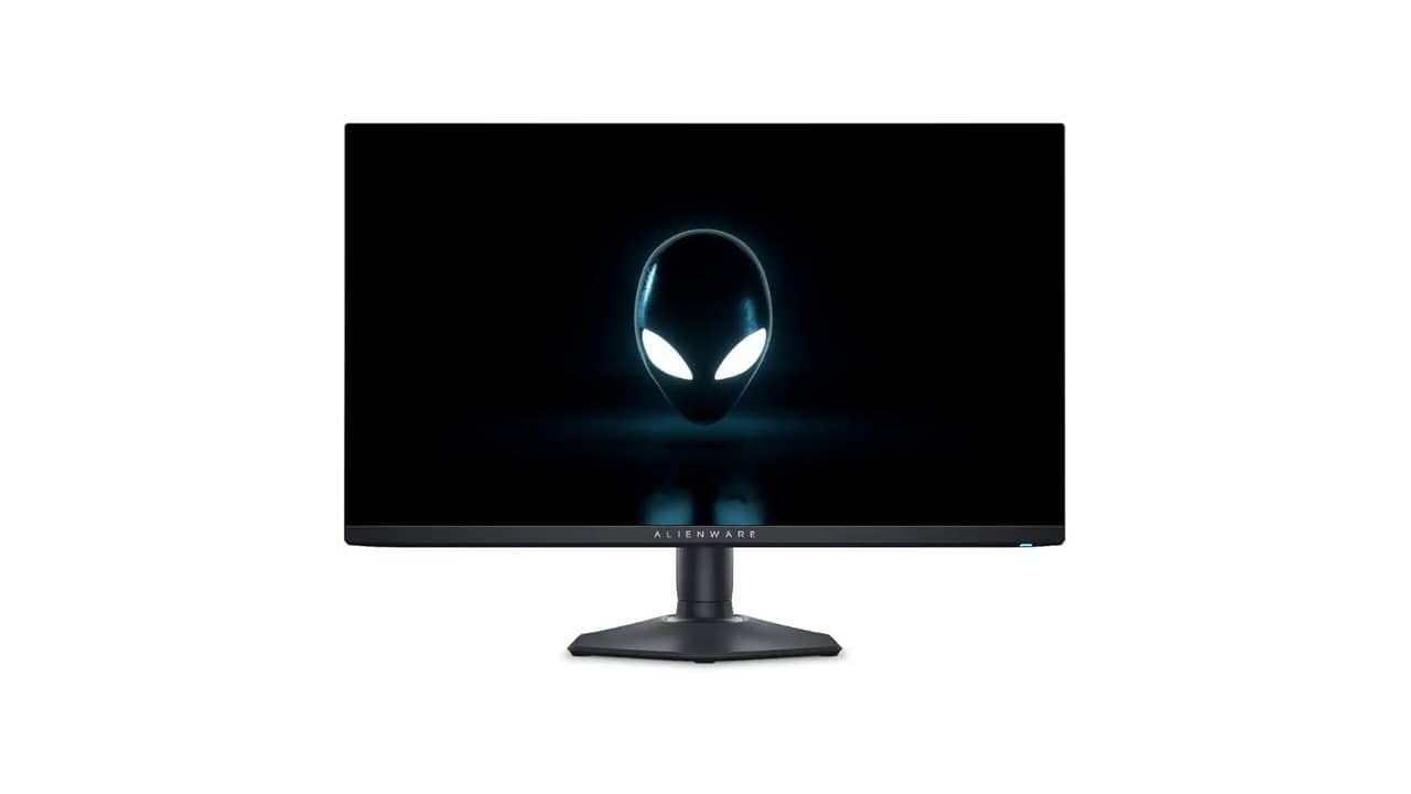 Melhor monitor gamer 360hz: OLED ou IPS? Guia e Top 5