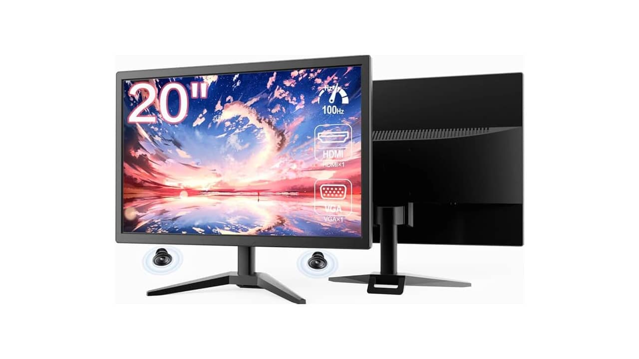 Melhor monitor gamer barato para Alto Desempenho