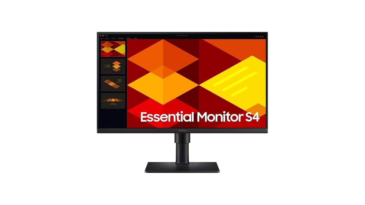 Melhor Monitor para Edição de Fotos: Top 10 Modelos Analisados