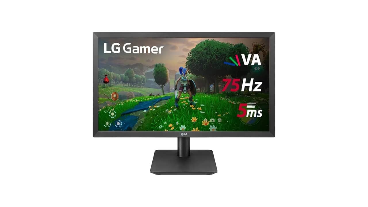 Melhor Monitor para Edição de Vídeo: Opções IPS