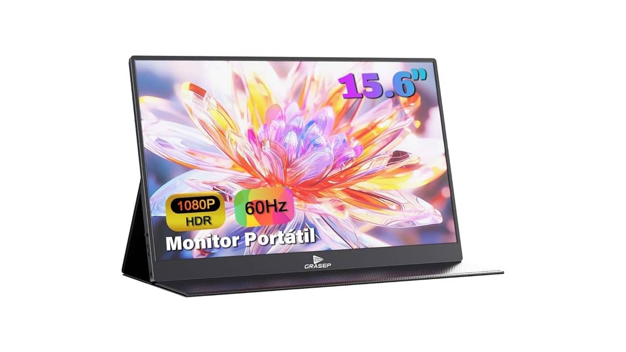 Melhor Monitor para Editar Fotos: Análise de 10 Modelos Top