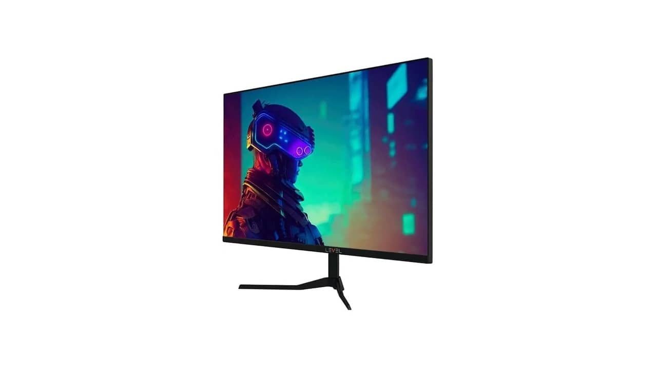 Melhor Monitor para Jogar PS4 com Tecnologia Freesync e G-sync