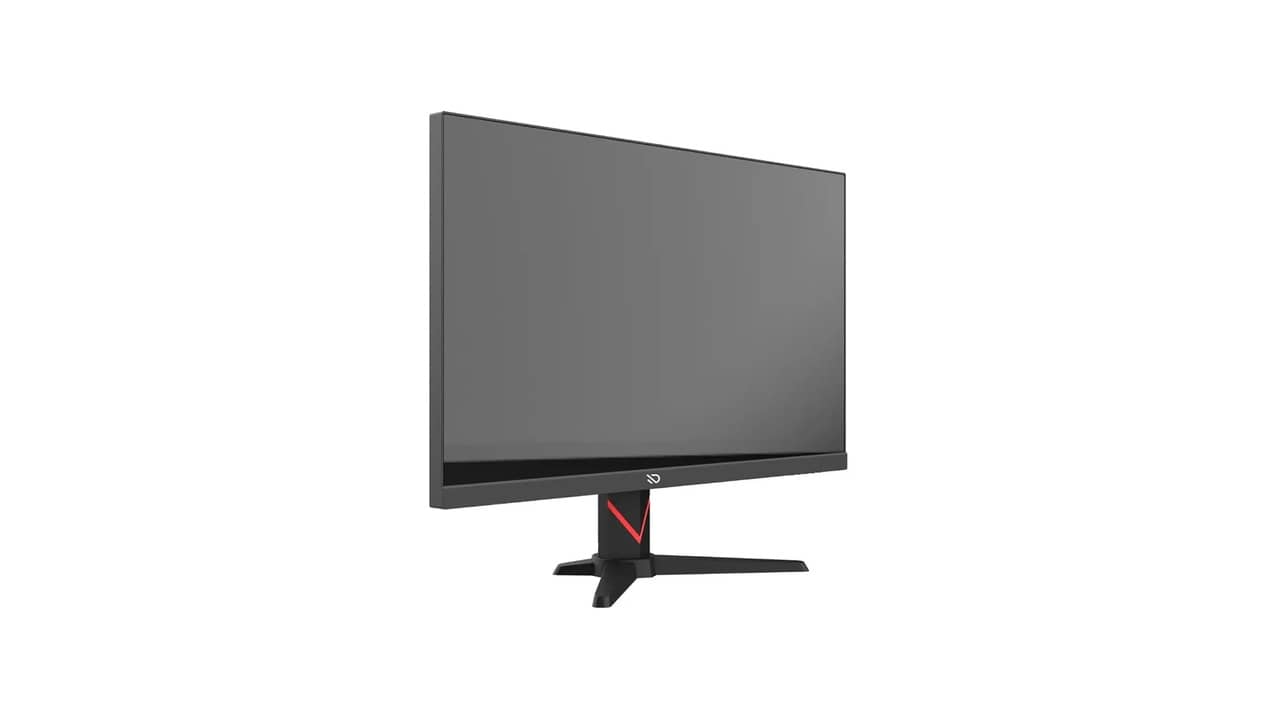 Melhor Monitor para Produtividade: Top 10 com Tecnologias Avançadas