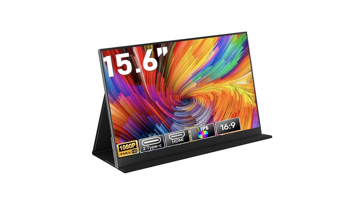 Melhor Monitor para PS4 Pro: 9 Modelos Portáteis e Fixos Analisados