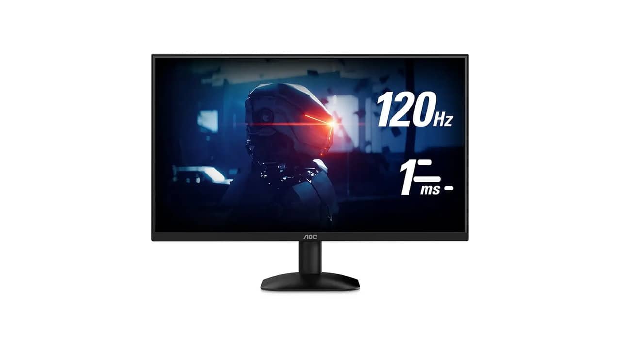 Melhor Monitor para PS4: Modelos com Baixo Input Lag
