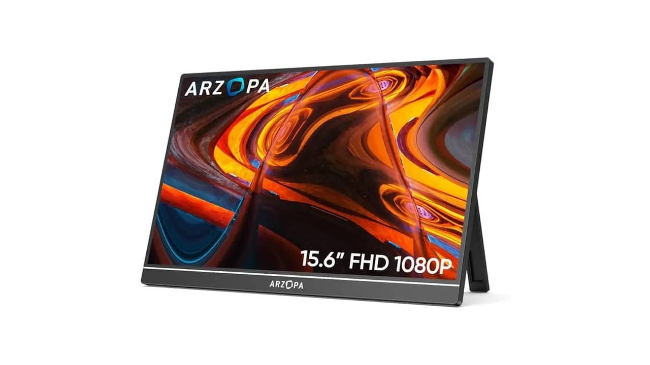 Melhor monitor para trabalhar com planilha: Guia de Produtividade