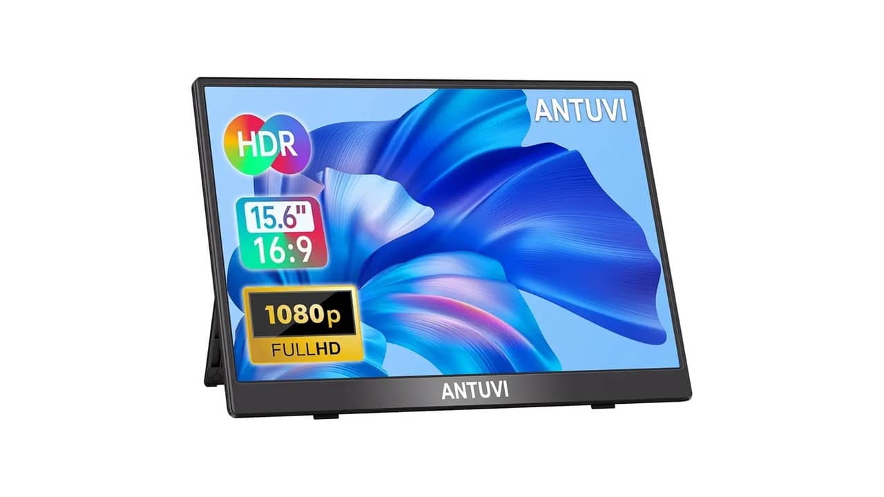 Melhor monitor para trabalho 2026: 10 Telas de Alto Custo-Benefício