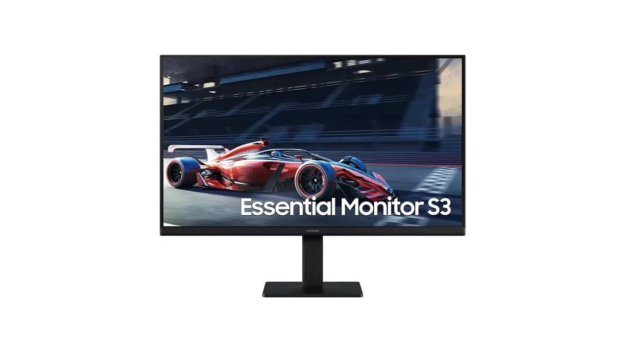 Melhor Monitor para usar na Vertical: 5 Modelos com Suporte a Posicionamento Vertical