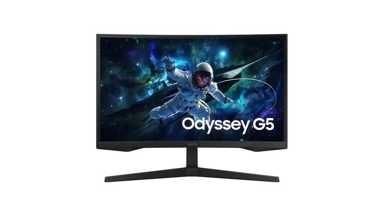 Melhor Monitor QHD: Qual Opção Tem o Melhor Desempenho?