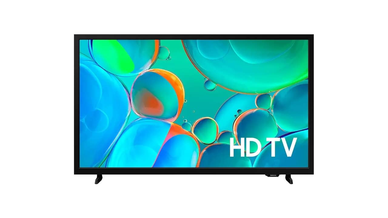 Melhor Monitor Smart TV: Analise de 10 Modelos Top