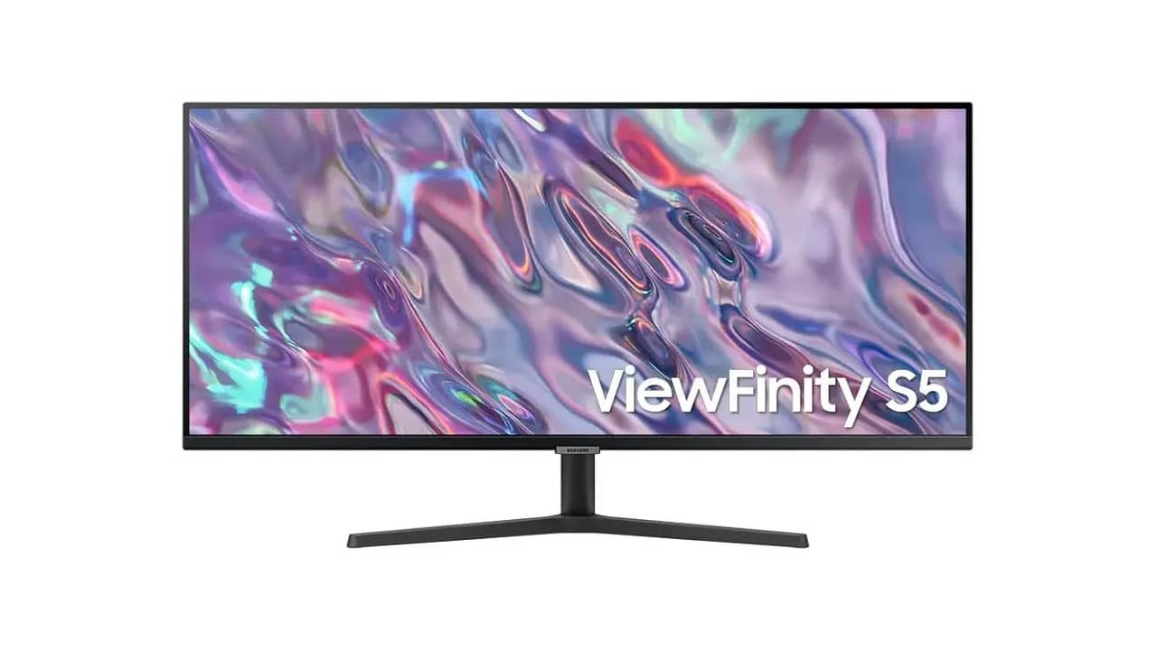 Melhor Monitor Ultrawide 34 Polegadas: Qual Escolher para Produtividade e Jogos?
