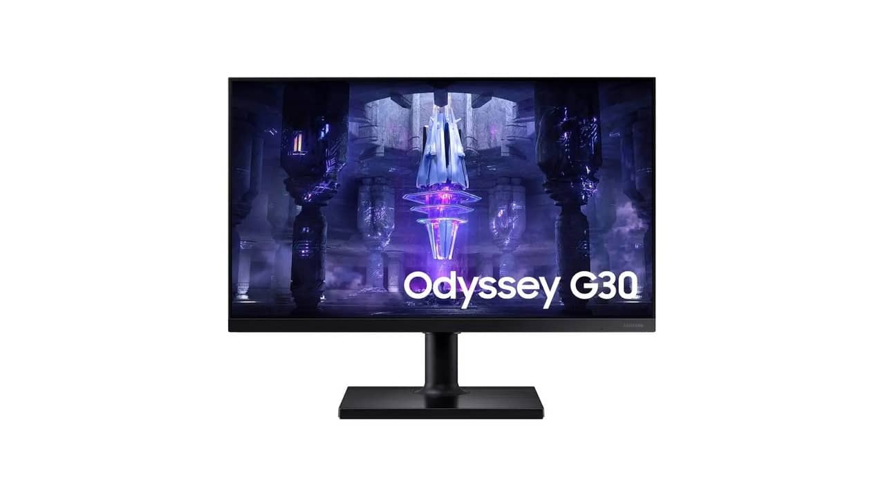 Melhor Monitor Vertical: Opções para Programação