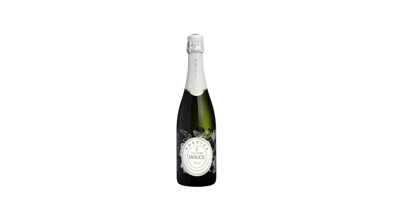 Melhor Moscatel Brasileiro: Um Guia de Sabores