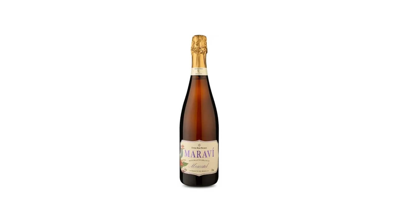 Melhor Moscatel do Mundo: Análise de 10 Produtos Exclusivos