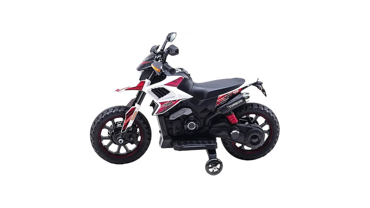 Melhor Moto Big Trail 2026: O Guia Para Aventureiros