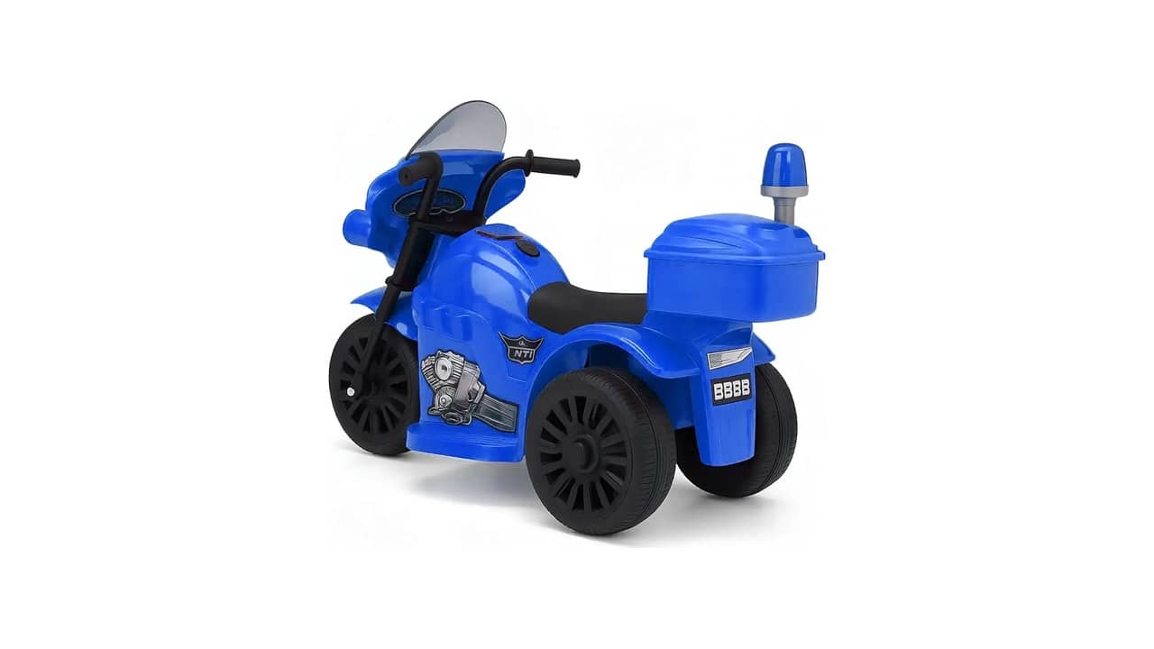 Melhor Moto Custom Até 30 Mil: O Guia Definitivo
